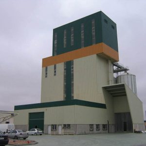 TOLVASA