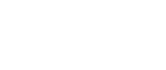 INSERCLM